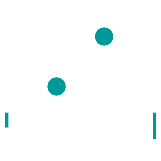 Schunemann.net.br