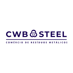 CWB Steel Comércio de Metais