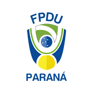 Federação Paranaense de Desportos Universitários