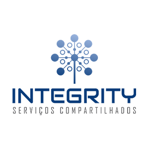 Integrity Services