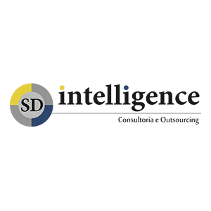 SD Intelligence Consultoria e Outsourcing