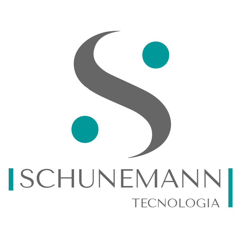 Schunemann Logo